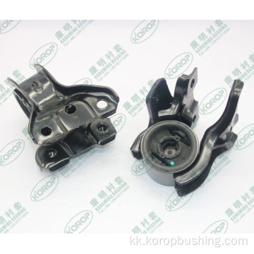 51395-SWA-E01 Honda артқы жағының алдыңғы төменгі тірегі